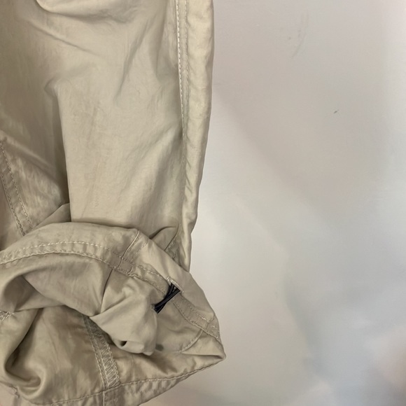 Mountain Hardware Canyon pants - Picture 4 of 12